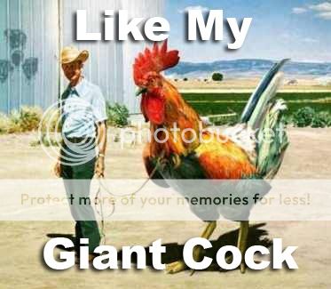 funny_giant_cock.jpg