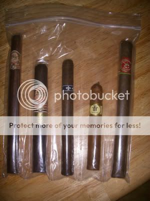 cigar1002-1.jpg