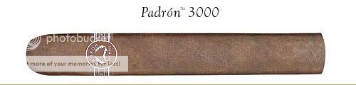 Padron3000.jpg