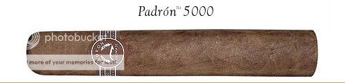 Padron5000.jpg