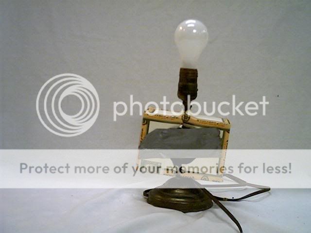 Lamp1.jpg