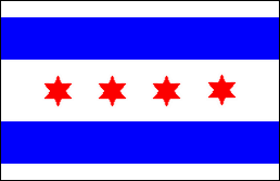 chicago_flag.gif