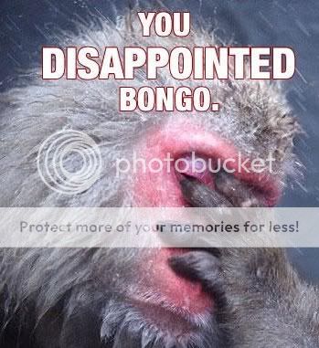 disappointedbongo.jpg