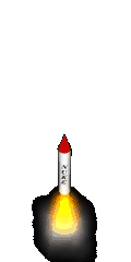 missile-8.gif