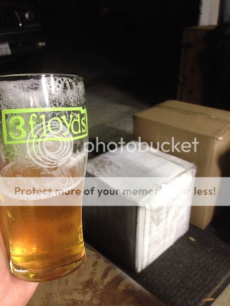beer_packages_zps9e1b68fd.jpg