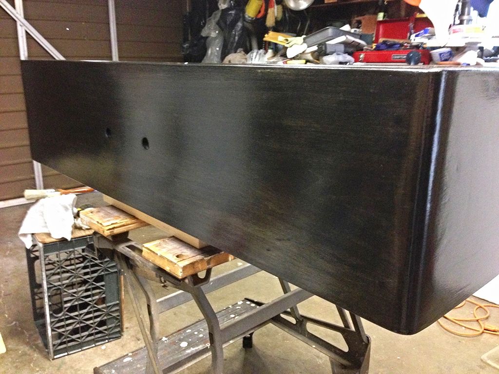 final_coat_keezer_zps25b22550.jpg