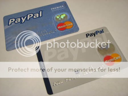 paypal_debitcard_new2.jpg