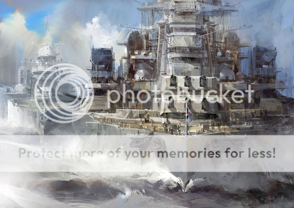 battleships-art-wallpaper.jpg