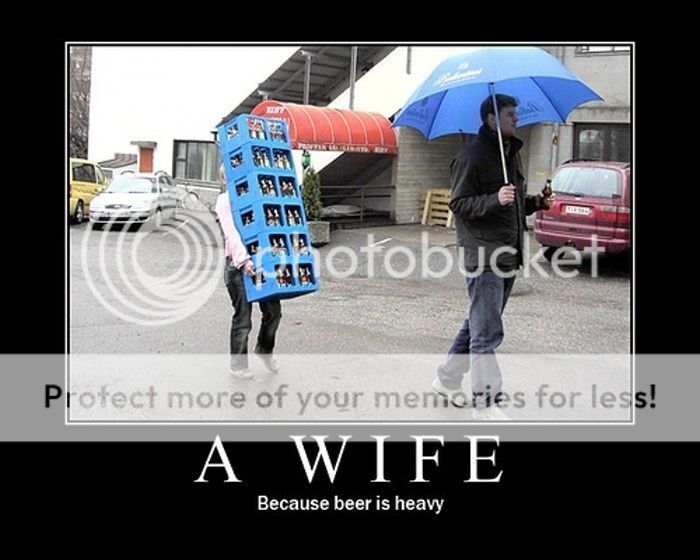 a_wife_-_because_beer_is_heavy.jpg