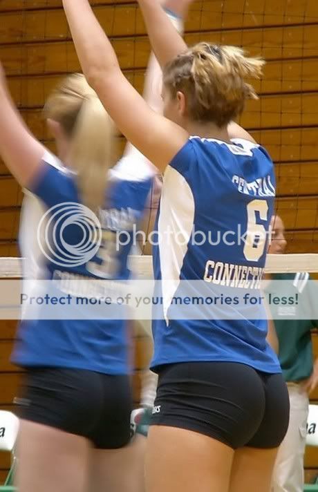 volleyball-girls-11.jpg