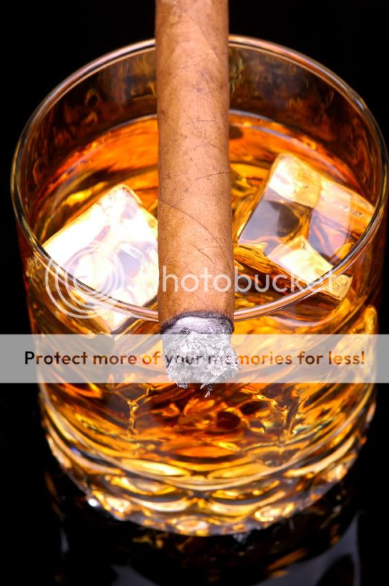 cigar-scotch.jpg