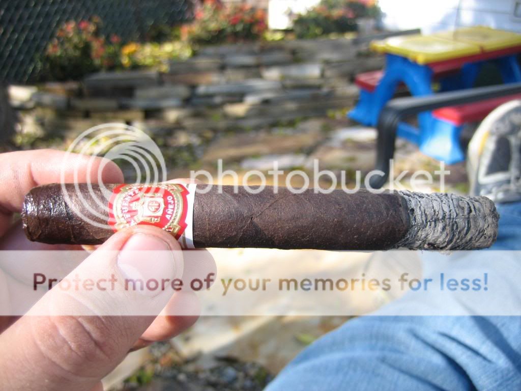 Cigarreview046.jpg