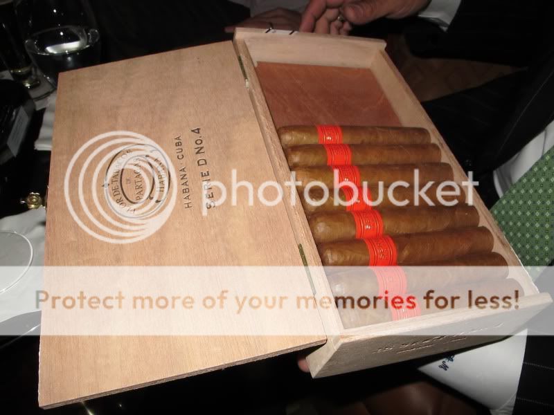 cigarpass004.jpg
