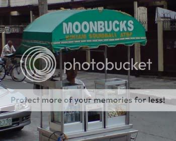 moonbucks.jpg
