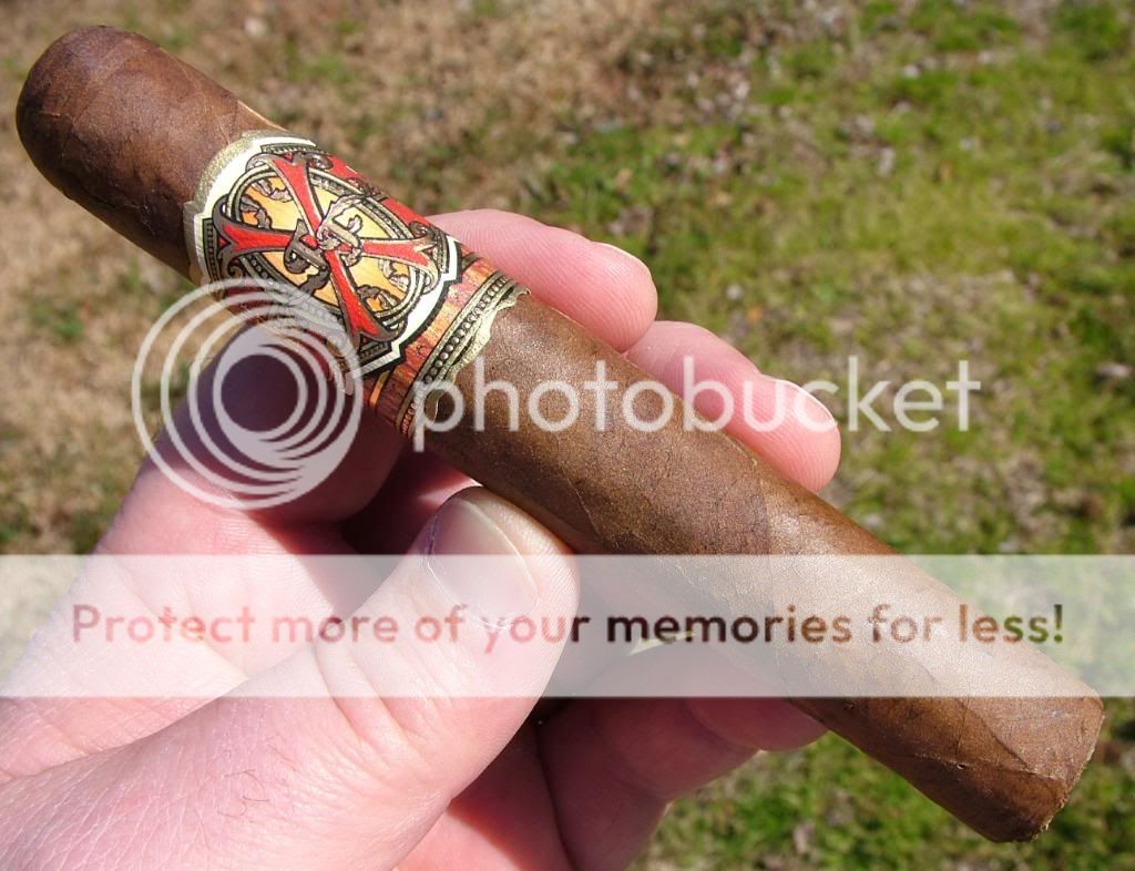 03-06-10OpusRobusto003.jpg