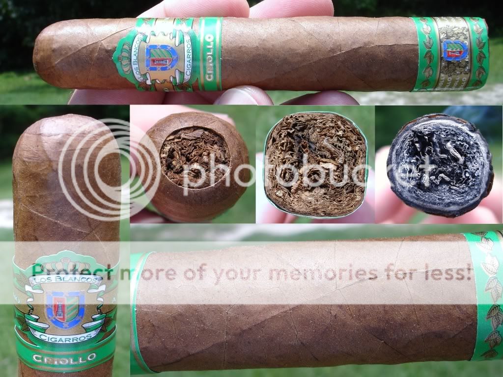 07-03-10LosBlancosCriolloRobusto001.jpg