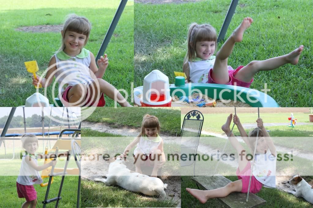 05-28-10OpusDblRob004.jpg