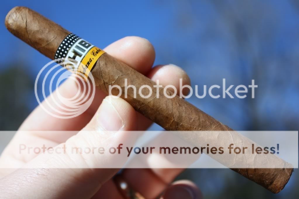 02-19-11CohibaExquisitos003.jpg