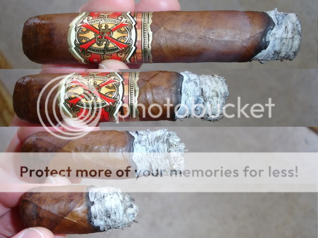 03-27-11OpusXMagnumO002.jpg