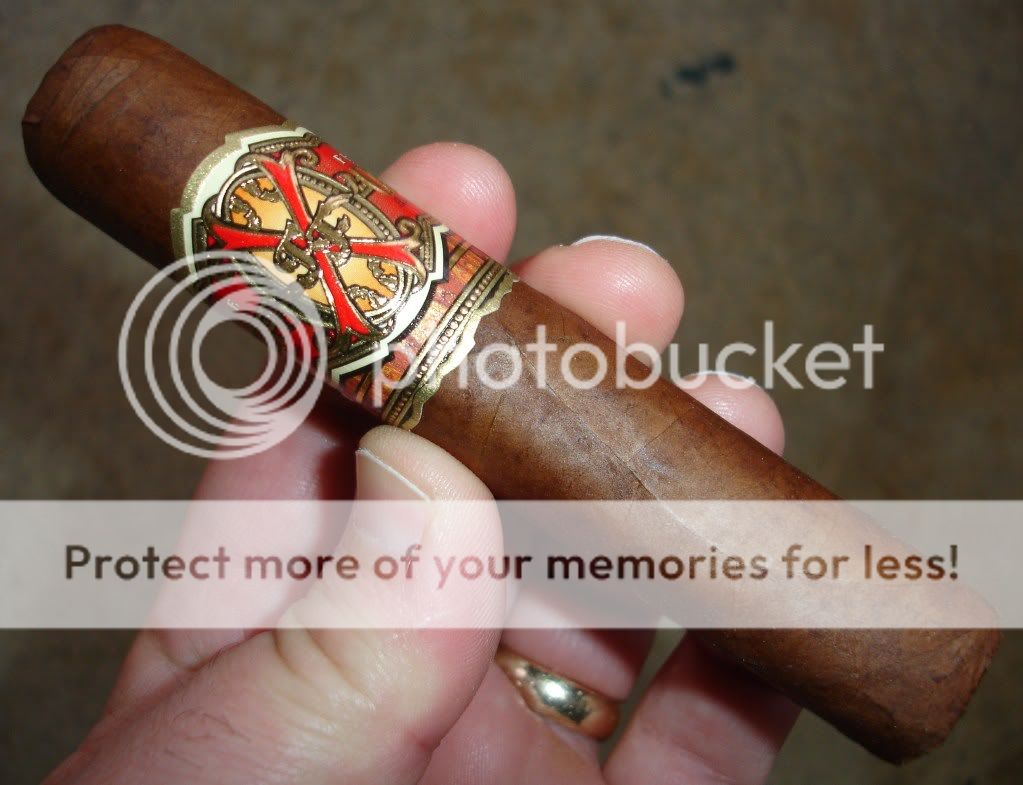 03-27-11OpusXMagnumO003.jpg
