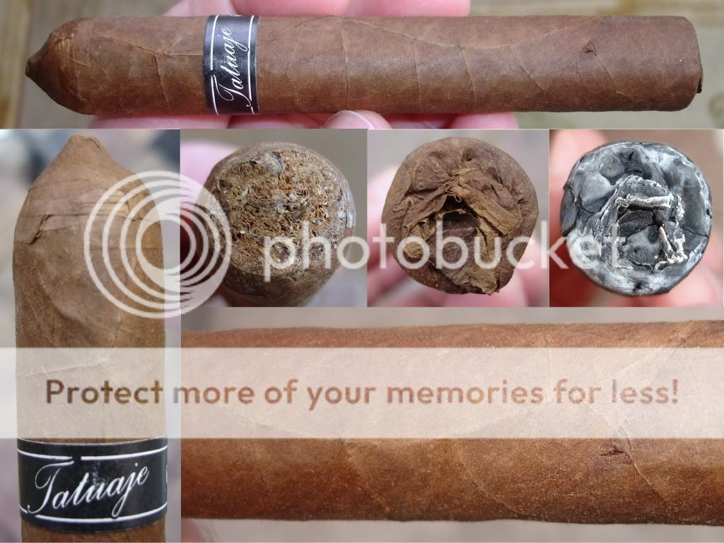 02-20-11TatBlackRobusto001-1.jpg