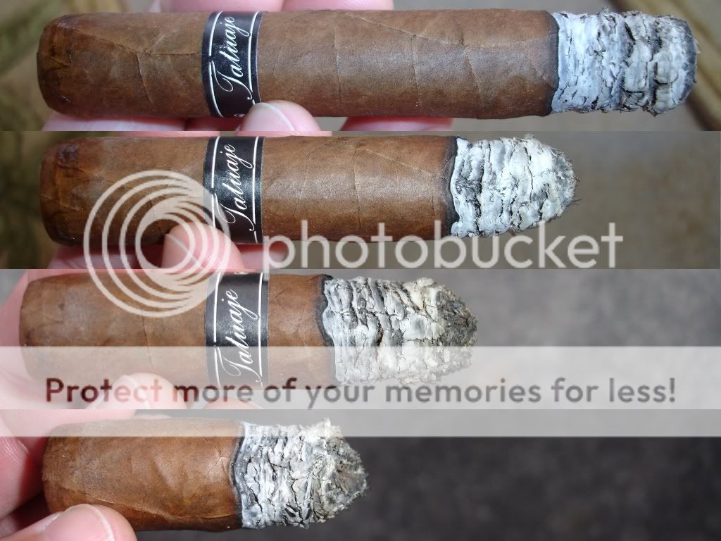 02-20-11TatBlackRobusto002-1.jpg