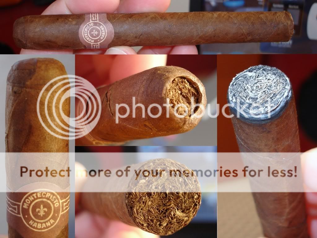 12-28-08MontecristoNo3001.jpg