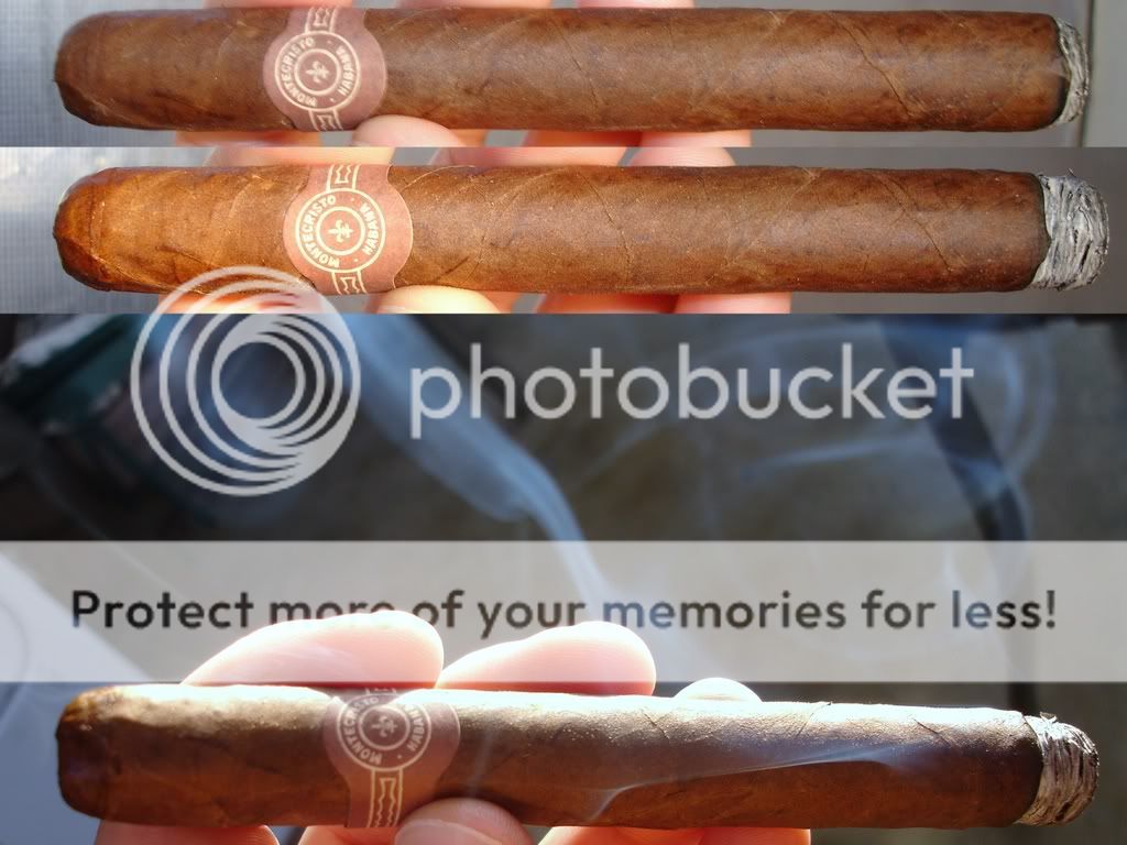 12-28-08MontecristoNo3002.jpg