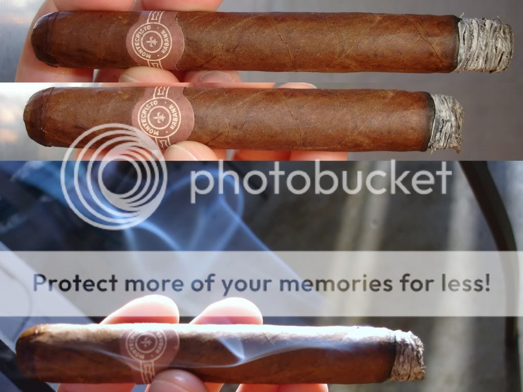 12-28-08MontecristoNo3003.jpg