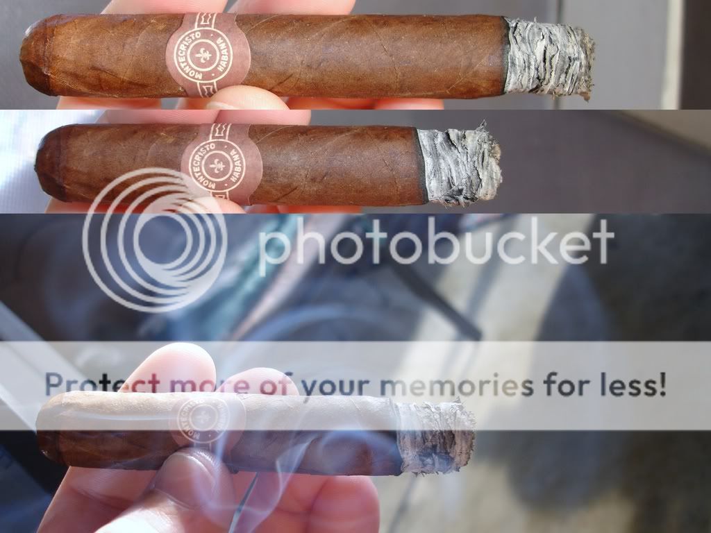 12-28-08MontecristoNo3005.jpg