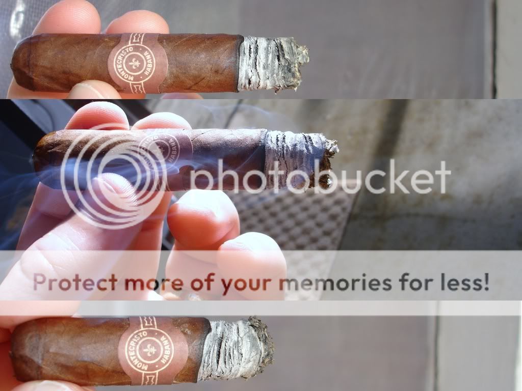 12-28-08MontecristoNo3006.jpg