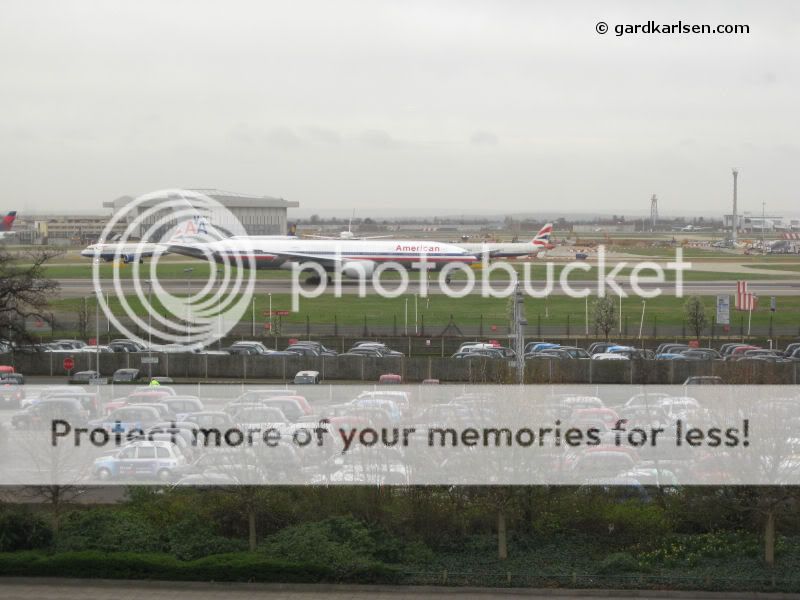 View_from_Sheraton_Skyline_Heathrow.jpg