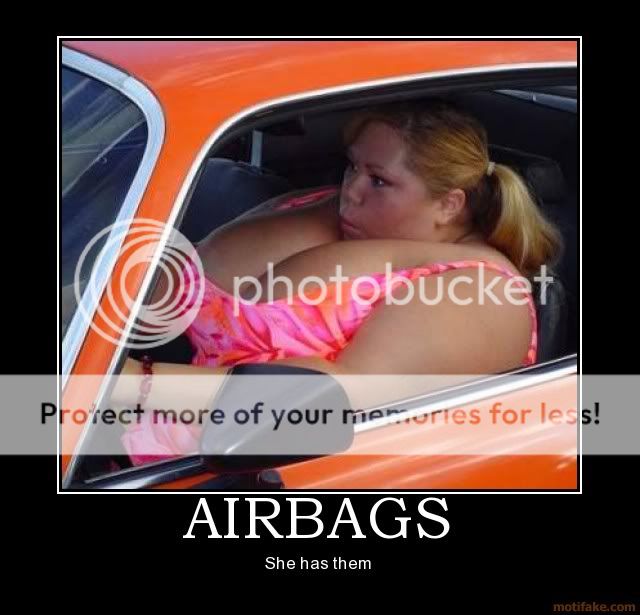 airbags-airbags-fat-huge-large-tits.jpg