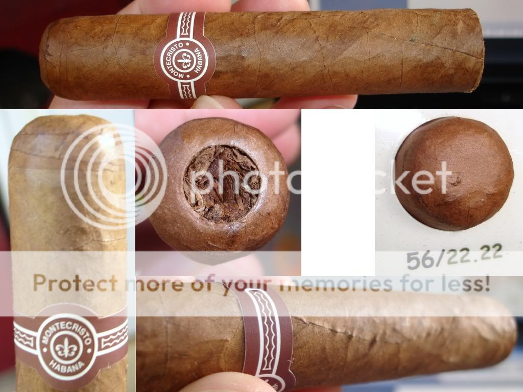 09-05-09MontePetitEdmundo001.jpg