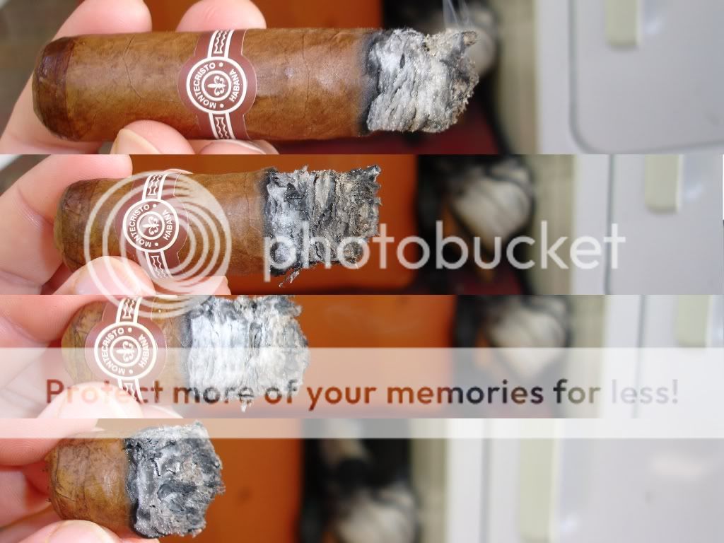 09-05-09MontePetitEdmundo003.jpg