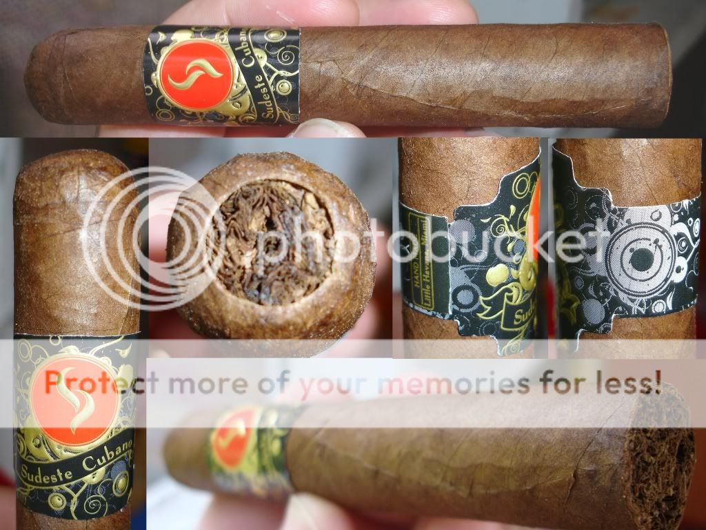 08-22-09SudesteCubano001.jpg