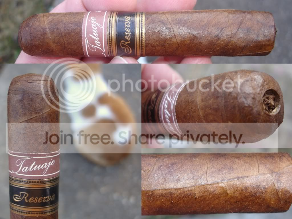 what is chop chop tobacco Chop-chop (tobacco) Australian chop chop/ black market