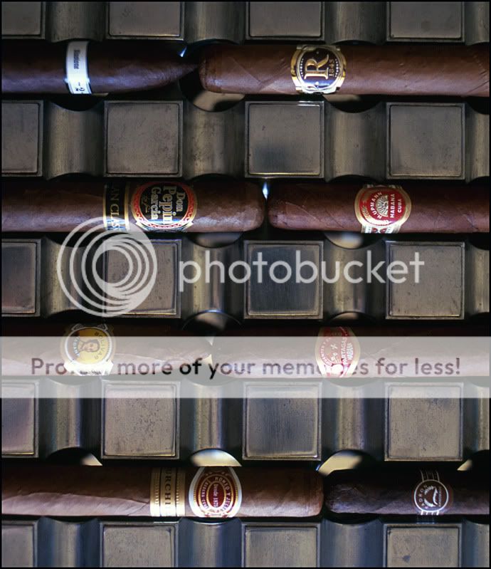 Cigars-1.jpg