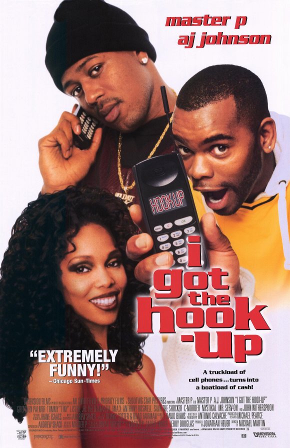 i-got-the-hook-up-movie-poster-1998-1020211125.jpg