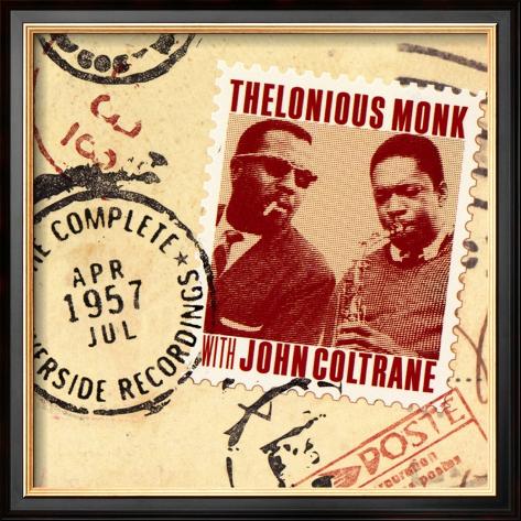 thelonious-monk-with-john-coltrane-the-complete-1957-riverside-recordings.jpg