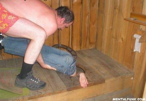 pics-outhousediving.jpg