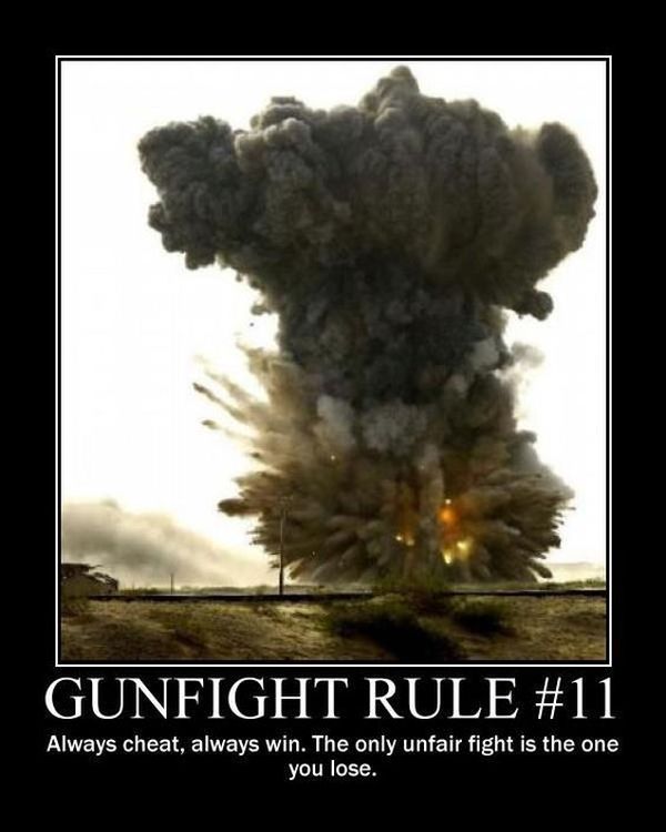military-humor-gunfight-rule-11.jpg