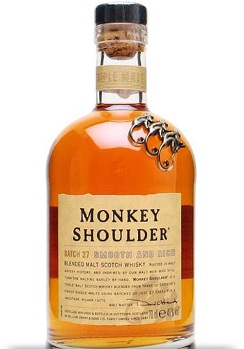 monkey-shoulder-triple-malt.jpg