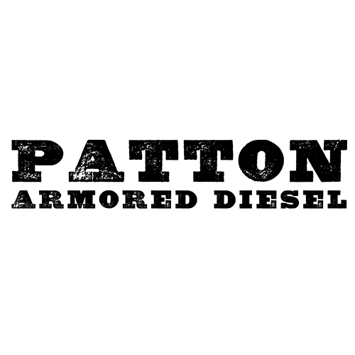 pattonarmoreddiesel.com