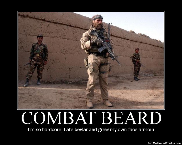 090427-combat-beard.jpg