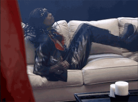 4142-animated_gif-chappelles_show-charlie_murphy-couch-dave_chappelle-eddie_murphy-rick_james.gif