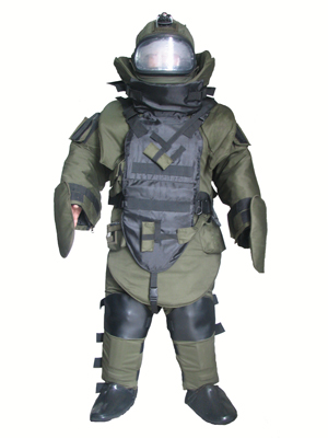 eod-bomb-disposal-suit.jpg
