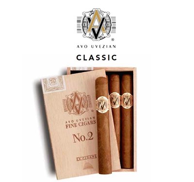 AVOclassic_cigars.jpg