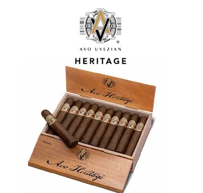 AVOheritage_cigars.jpg