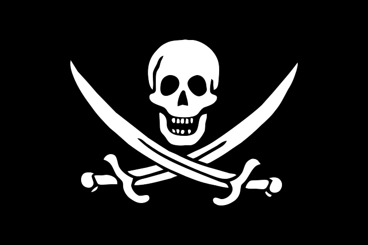 744px-Pirate_Flag_of_Jack_Rackham.svg.png